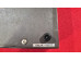 PEARL SYNCUSSION SY1 PEARL SYNCUSSION SY1